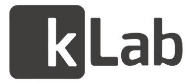 kLab